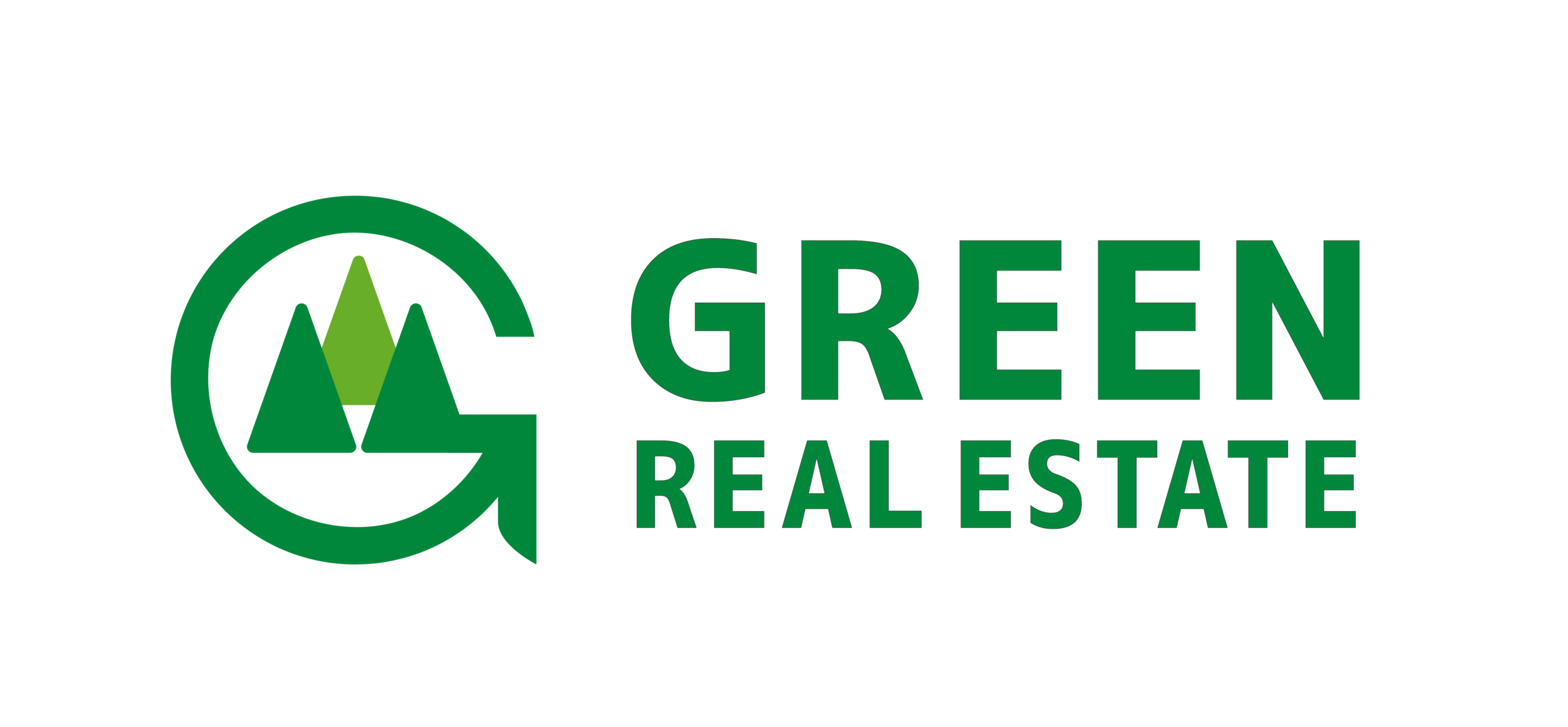 株式会社グリーン